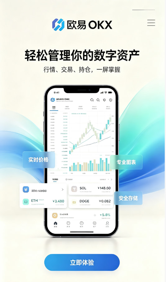 下载欧交易所APP科普原理配图